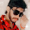 Waqar