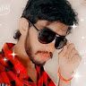 Waqar