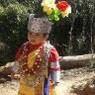 Malabika
