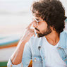 Akhil