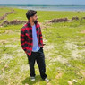 Indraveer