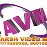Adarsh