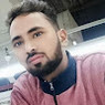 Jay