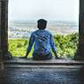 Rahul