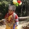 Malabika