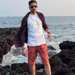 Akash