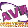 Adarsh
