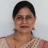 Kusum