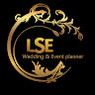 LSE
