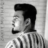 MUTHAQI