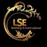 LSE