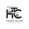 Housetailorconstruction