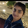 Komal