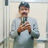 Kailash