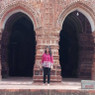 Anamika