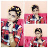 Afreen