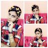 Afreen