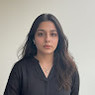Gauri