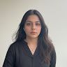 Gauri