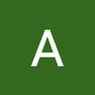 ANANTH