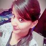 Srishtee