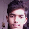 Sourjya