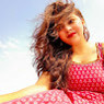 Heena