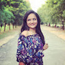 Pankti