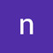 Noman