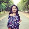 Pankti