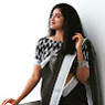 Harshitha