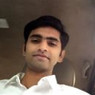 Sagar