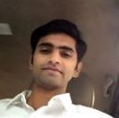 Sagar