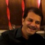 Sandeep