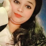 Aarzoo