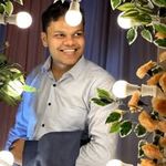 Suraj