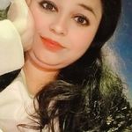 Aarzoo