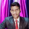 Imran