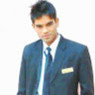 Pawan