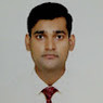 Shubham