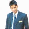 Pawan