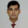Shubham