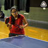Vidhi