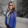 Avantika