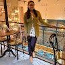 Shivani