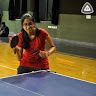 Vidhi