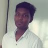Praveen