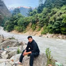 Rajat
