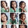 Sania