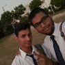Abhishek